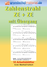 ZE + ZE_m_Ü.pdf